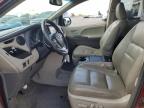2015 TOYOTA SIENNA XLE   for sale at Copart FL - MIAMI CENTRAL