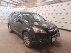 2008 HONDA CR-V EX I- for sale at Copart SANDWICH