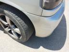 1996 FORD FREDA for sale at Copart SANDY