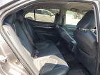 2018 TOYOTA CAMRY L   à vendre chez Copart ON - TORONTO