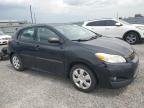 2010 TOYOTA COROLLA MATRIX    à vendre chez Copart ON - OTTAWA
