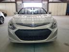 2015 HYUNDAI SONATA HYBRID   à vendre chez Copart CT - HARTFORD SPRINGFIELD