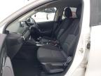 2019 MAZDA 2 SPORT NA for sale at Copart BRISTOL