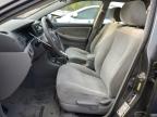 2005 TOYOTA COROLLA CE   for sale at Copart ON - TORONTO