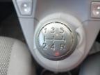 2010 FIAT PANDA for sale at Copart CASTLEDERMOT - IRELAND