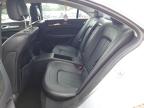 2012 MERCEDES BENZ CLS350 CDI for sale at Copart COLCHESTER