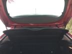 2013 CITROEN C4 SELECTI for sale at Copart ST HELENS