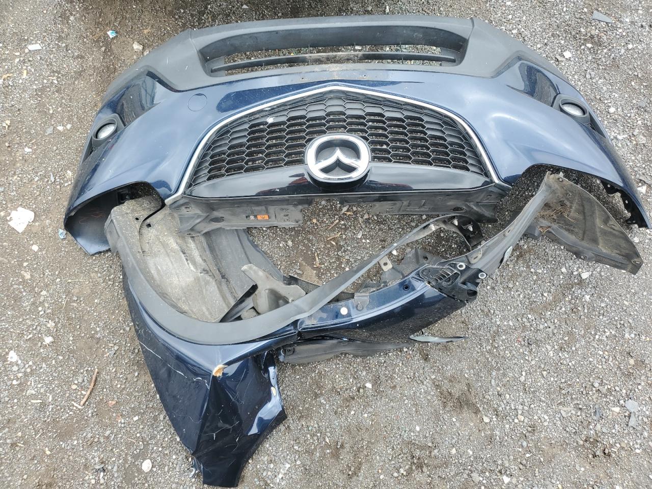 2015 Mazda Cx-5 Gt VIN: JM3KE4DY0F0522838 Lot: 64809255