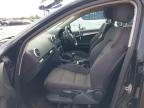 2010 AUDI A3 SPORT 1 for sale at Copart SANDWICH