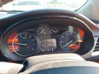 2018 VAUXHALL MOKKA X ELITE for sale at Copart WOLVERHAMPTON