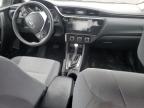 2019 TOYOTA COROLLA L   for sale at Copart QC - MONTREAL