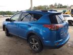 JTMWFREV2JJ****** Used and Repairable 2018 Toyota RAV4 in AL - Hueytown