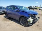 2014 TOYOTA RAV4 LE   à vendre chez Copart AB - CALGARY