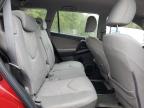 2011 TOYOTA RAV4    à vendre chez Copart ON - COOKSTOWN
