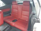 2012 BMW 118D M SPO for sale at Copart CORBY