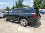 2019 CHEVROLET SUBURBAN K1500 LT   for sale at Copart PA - PHILADELPHIA EAST-SUBLOT