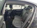 2011 VOLKSWAGEN PASSAT SE for sale at Copart CHESTER