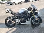 2024 CF MOTO 450SS    a la Venta en Copart CO - DENVER SOUTH
