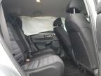 2019 HONDA CR-V LX   for sale at Copart ON - LONDON