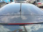 2013 VOLKSWAGEN MOVE UP for sale at Copart SANDWICH