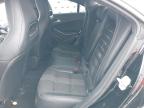 2016 MERCEDES BENZ CLA 200 SP for sale at Copart SANDY