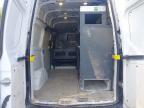 2017 FORD TRANSIT CU for sale at Copart GLOUCESTER