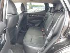 2014 NISSAN QASHQAI TE for sale at Copart NEWBURY