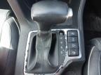 2016 KIA SPORTAGE K for sale at Copart BRISTOL