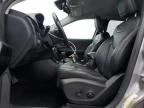 2021 JEEP CHEROKEE LATITUDE LUX   à vendre chez Copart ON - OTTAWA