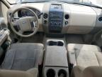 2006 FORD F150 SUPERCREW   à vendre chez Copart ON - LONDON