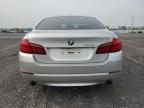 2011 BMW 535 XI   à vendre chez Copart ON - OTTAWA