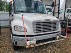 2014 FREIGHTLINER BUSINESS CLASS M2 DIGGER DERRICK TRUCK for sale at Copart PA - ALTOONA