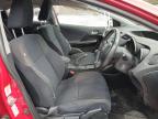 2013 HONDA CIVIC TI I for sale at Copart BELFAST
