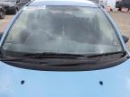 2005 CITROEN C3 DESIRE for sale at Copart WISBECH