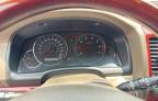 2008 LEXUS GX 470   for sale at Copart NJ - SOMERVILLE
