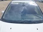 2012 FORD GALAXY TIT for sale at Copart WISBECH