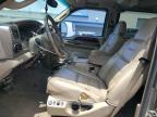 2004 FORD EXCURSION LIMITED à vendre chez Copart KY - EARLINGTON