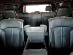 2024 JEEP GRAND WAGONEER L SERIES I   à vendre chez Copart AZ - PHOENIX