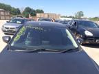 2015 MAZDA 3 SPORT NAV  for sale at Copart SANDY
