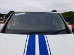 2017 VAUXHALL VIVARO SPORTIVE for sale at Copart COLCHESTER