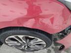 2014 KIA PRO CEED S for sale at Copart BELFAST