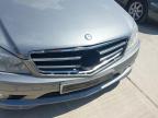 2009 MERCEDES BENZ C220 SPORT for sale at Copart SANDY