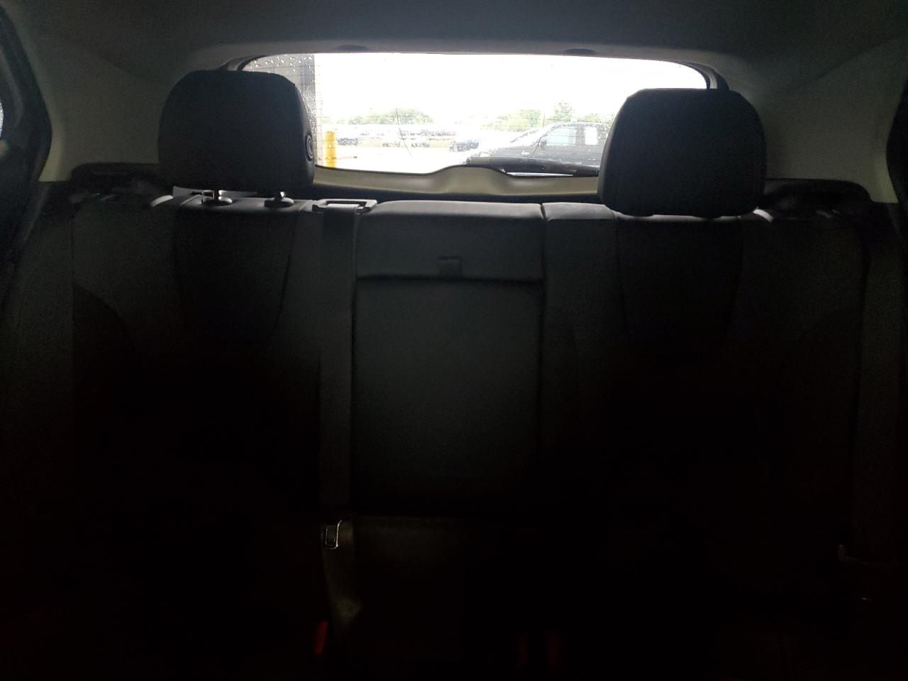 2022 Buick Encore Gx Select VIN: KL4MMESL3NB116213 Lot: 67048435