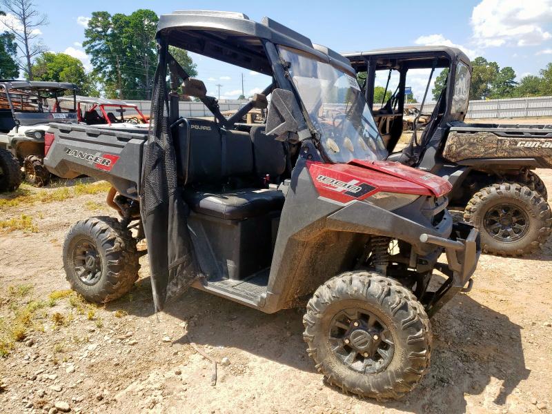 2020 POLARIS RANGER 1000 EPS  