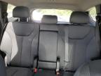2023 HYUNDAI SANTA FE SEL   for sale at Copart MA - NORTH BOSTON
