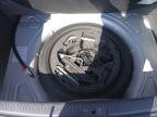 2012 VOLKSWAGEN GOLF MATCH for sale at Copart WISBECH