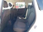 2019 MINI COUNTRYMAN COOPER CLASSIC  for sale at Copart GLOUCESTER