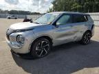 2023 MITSUBISHI OUTLANDER SE   à vendre chez Copart NC - RALEIGH