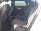 2017 AUDI A4 S LINE for sale at Copart YORK