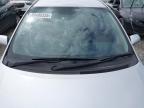 2010 TOYOTA AURIS SR VALVEMATIC  for sale at Copart WOLVERHAMPTON
